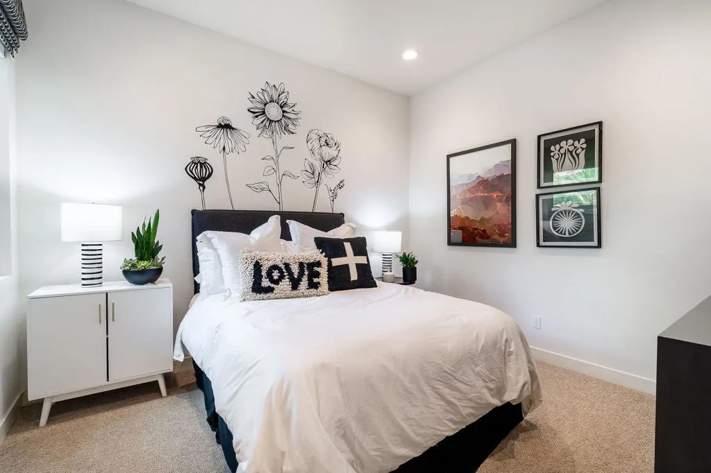 80034 Champions Way, La Quinta, California 92253 home-pic-25