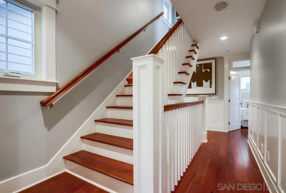 240 B Avenue, Coronado, California 92118 home-pic-53