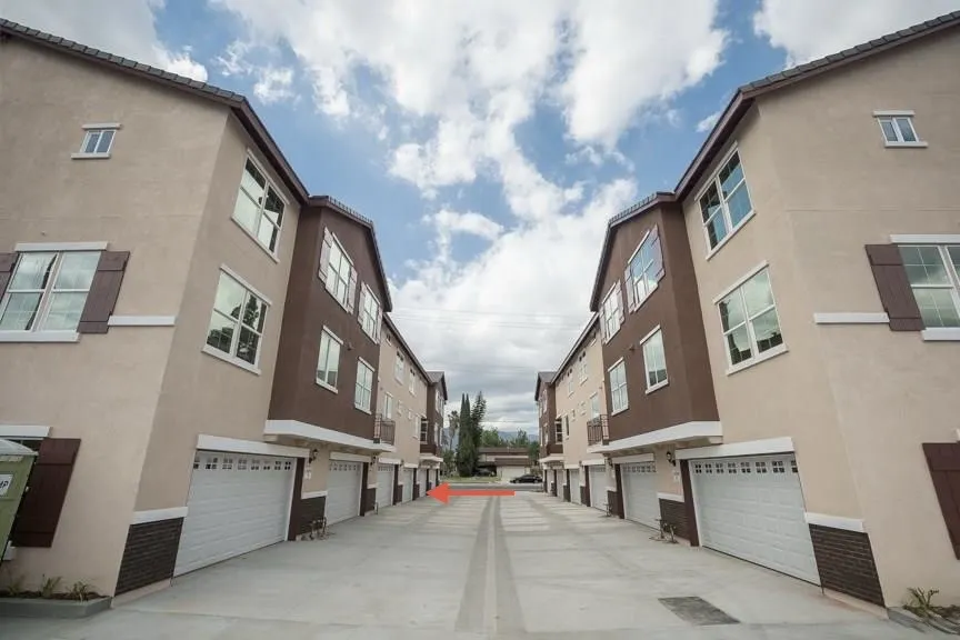 15110 Badillo St B, Baldwin Park, California 91706 home-pic-4