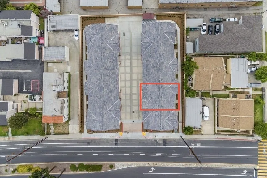 15110 Badillo St B, Baldwin Park, California 91706 home-pic-5