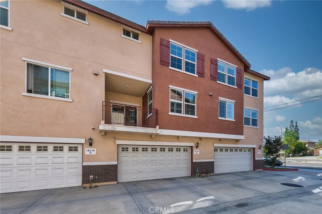 15110 Badillo St B, Baldwin Park, California 91706 home-pic-1