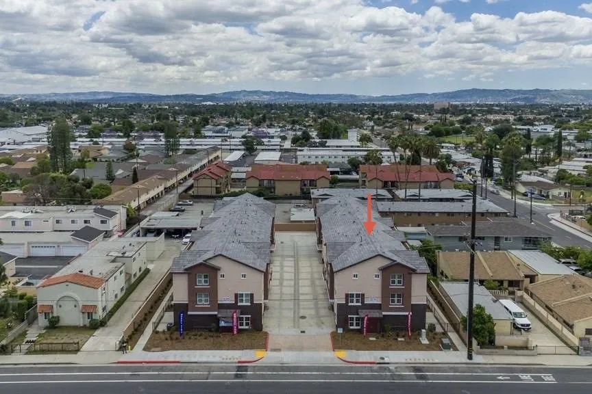 15110 Badillo St B, Baldwin Park, California 91706 home-pic-3