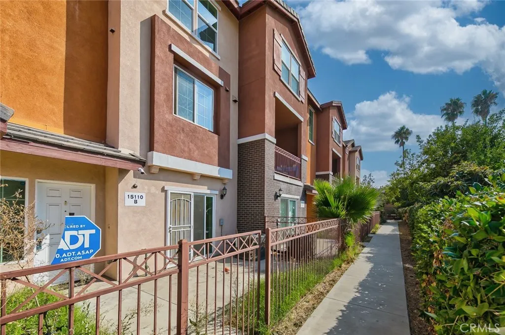 15110 Badillo St B, Baldwin Park, California 91706 home-pic-2