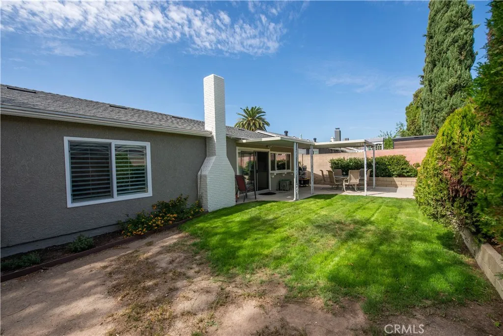 2204 2204 N Marter, Simi Valley, California 93065 home-pic-19