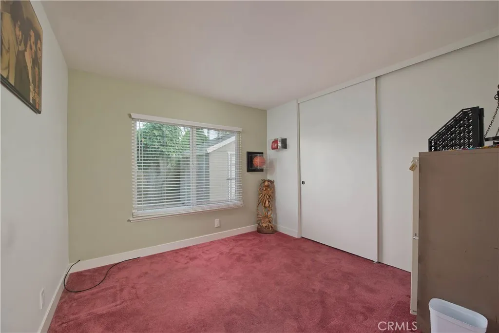 2204 2204 N Marter, Simi Valley, California 93065 home-pic-14