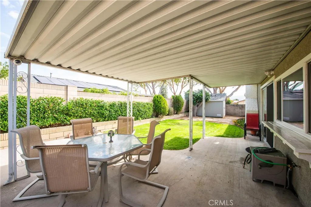 2204 2204 N Marter, Simi Valley, California 93065 home-pic-20
