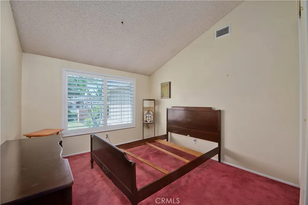 2204 2204 N Marter, Simi Valley, California 93065 home-pic-15
