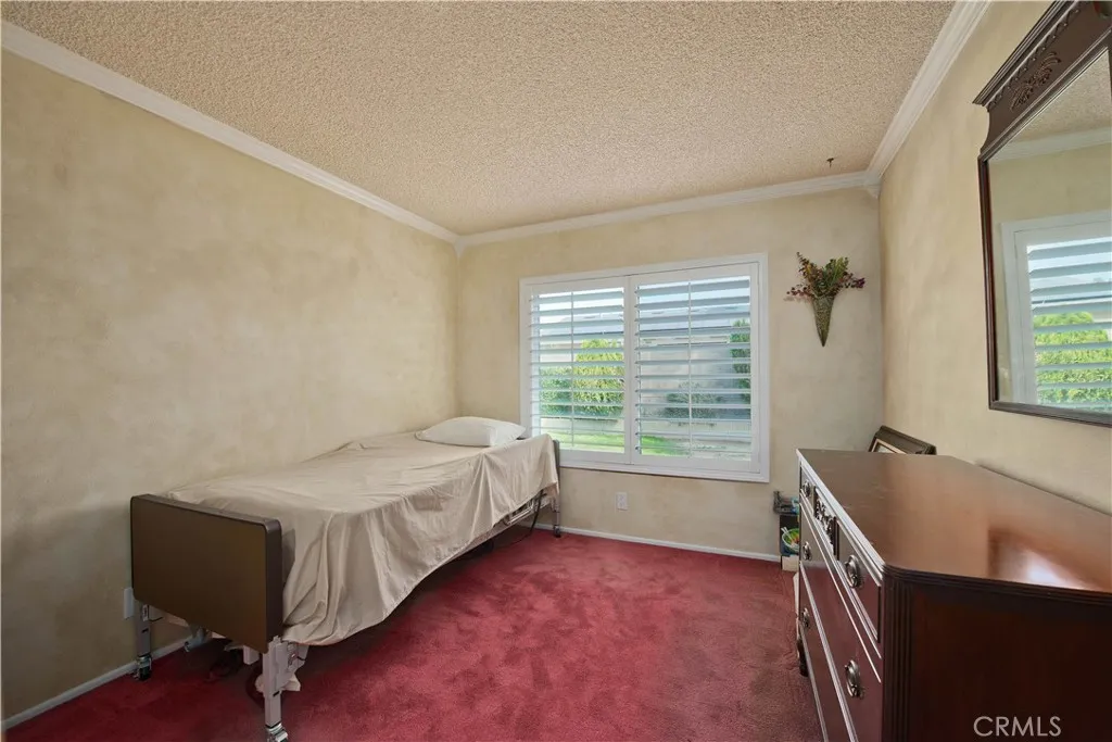 2204 2204 N Marter, Simi Valley, California 93065 home-pic-16
