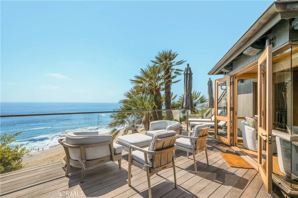 32181 Coast Highway, Laguna Beach, California 92651 home-pic-2