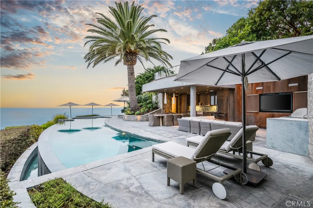 32181 Coast Highway, Laguna Beach, California 92651 home-pic-41