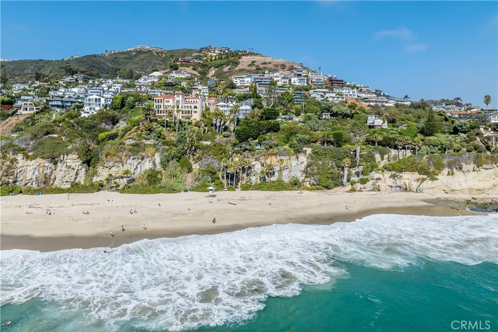32181 Coast Highway, Laguna Beach, California 92651 home-pic-1