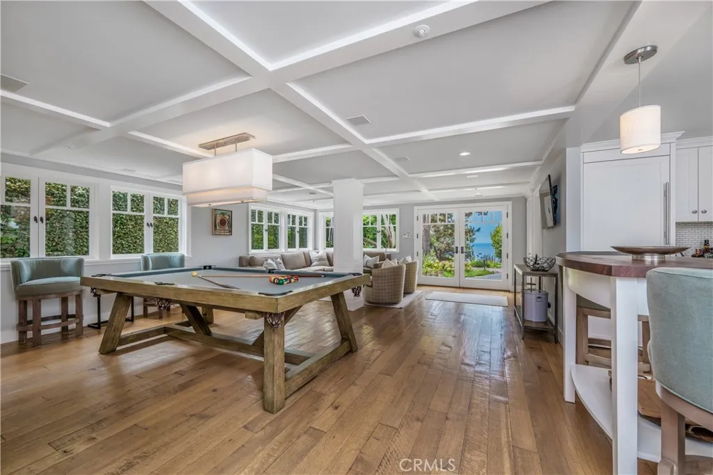 32181 Coast Highway, Laguna Beach, California 92651 home-pic-27
