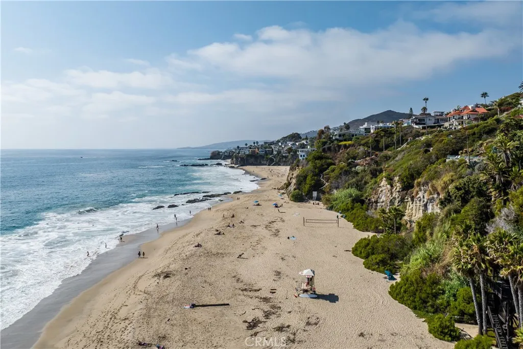 32181 Coast Highway, Laguna Beach, California 92651 home-pic-35