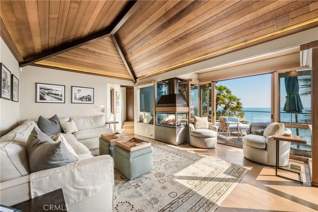 32181 Coast Highway, Laguna Beach, California 92651 home-pic-4