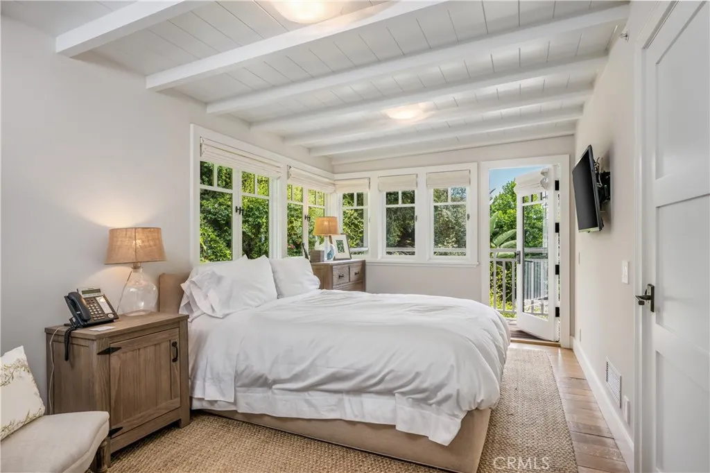 32181 Coast Highway, Laguna Beach, California 92651 home-pic-33