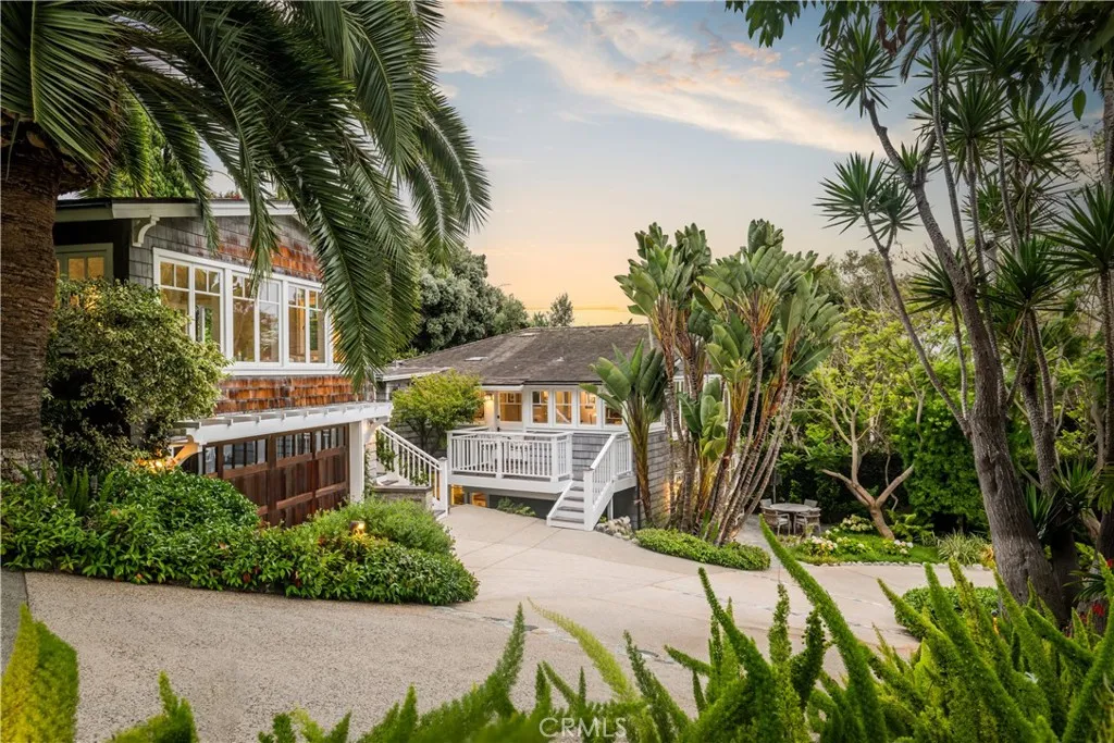 32181 Coast Highway, Laguna Beach, California 92651 home-pic-37