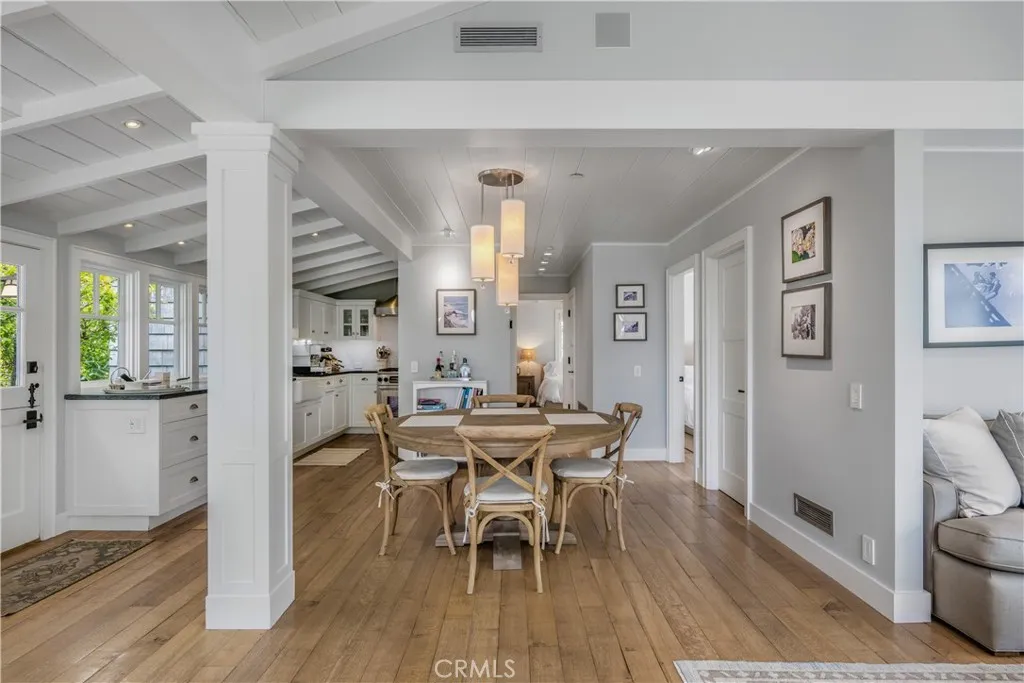 32181 Coast Highway, Laguna Beach, California 92651 home-pic-31