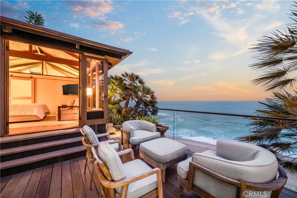 32181 Coast Highway, Laguna Beach, California 92651 home-pic-44