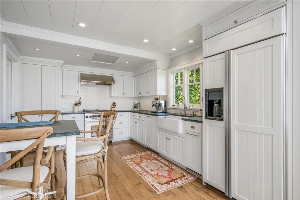 32181 Coast Highway, Laguna Beach, California 92651 home-pic-23