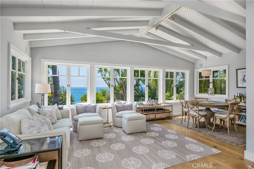 32181 Coast Highway, Laguna Beach, California 92651 home-pic-22