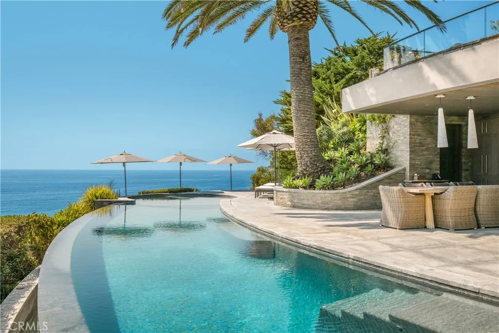 32181 Coast Highway, Laguna Beach, California 92651 home-pic-15