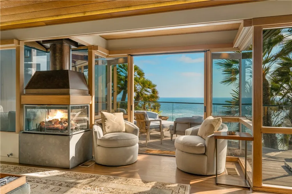 32181 Coast Highway, Laguna Beach, California 92651 home-pic-3