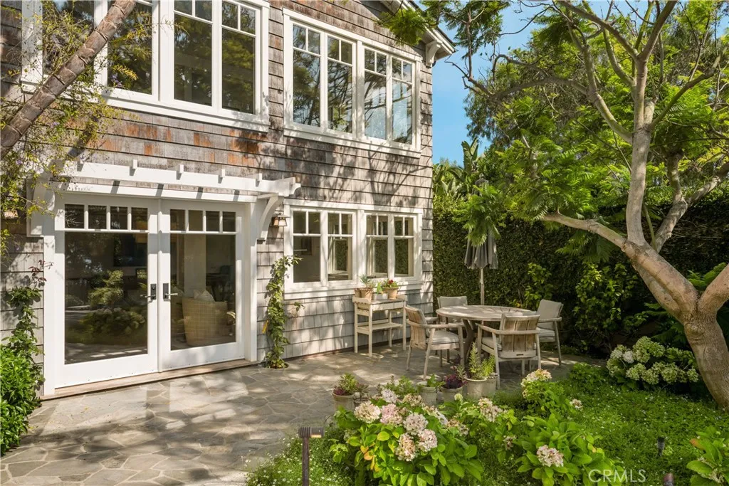 32181 Coast Highway, Laguna Beach, California 92651 home-pic-25