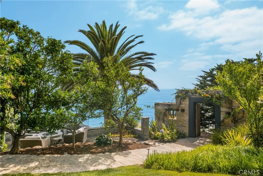 32181 Coast Highway, Laguna Beach, California 92651 home-pic-20