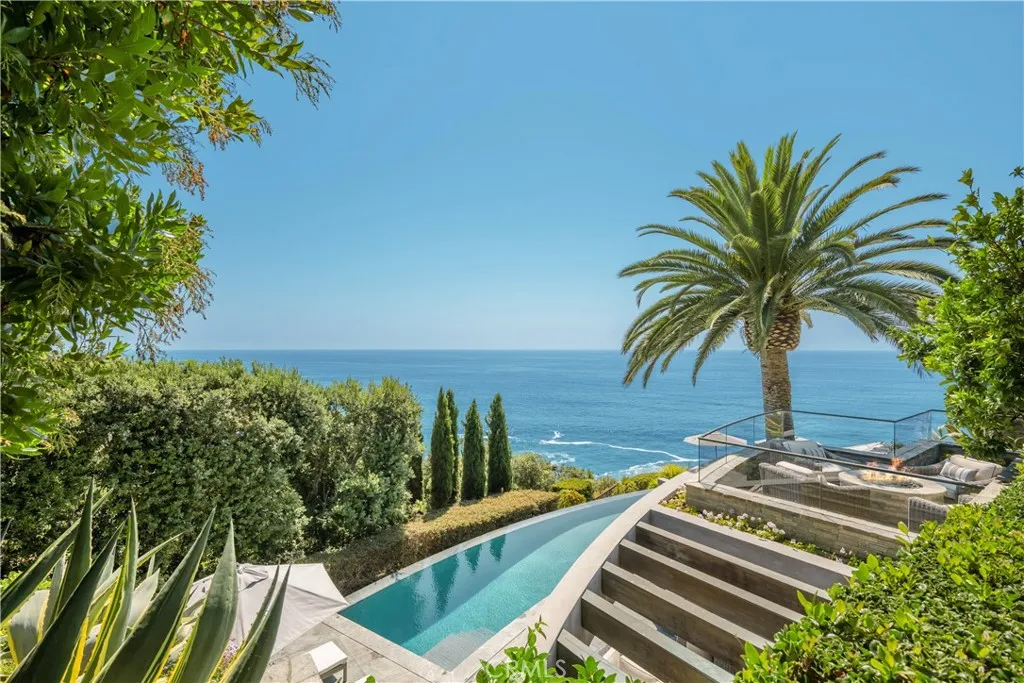 32181 Coast Highway, Laguna Beach, California 92651 home-pic-19