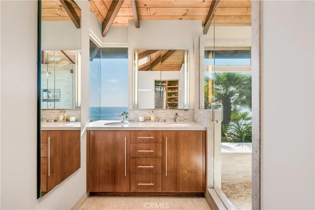 32181 Coast Highway, Laguna Beach, California 92651 home-pic-6