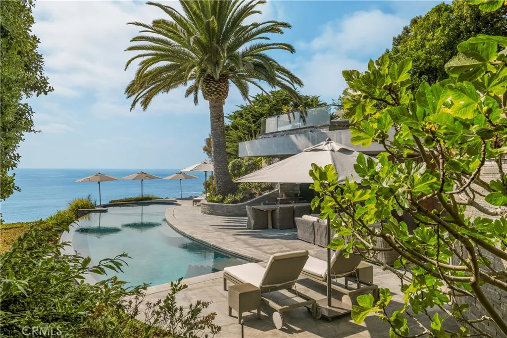 32181 Coast Highway, Laguna Beach, California 92651 home-pic-14