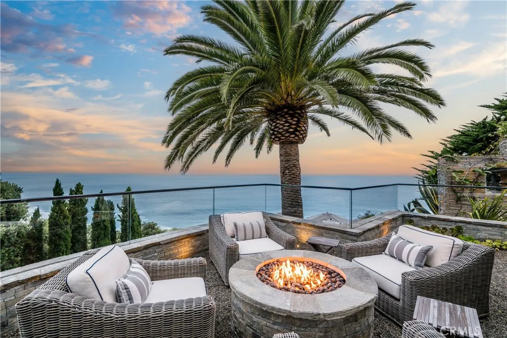 32181 Coast Highway, Laguna Beach, California 92651 home-pic-40