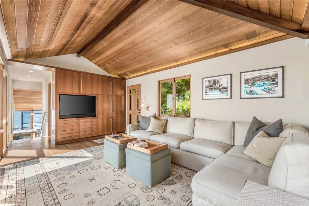 32181 Coast Highway, Laguna Beach, California 92651 home-pic-8