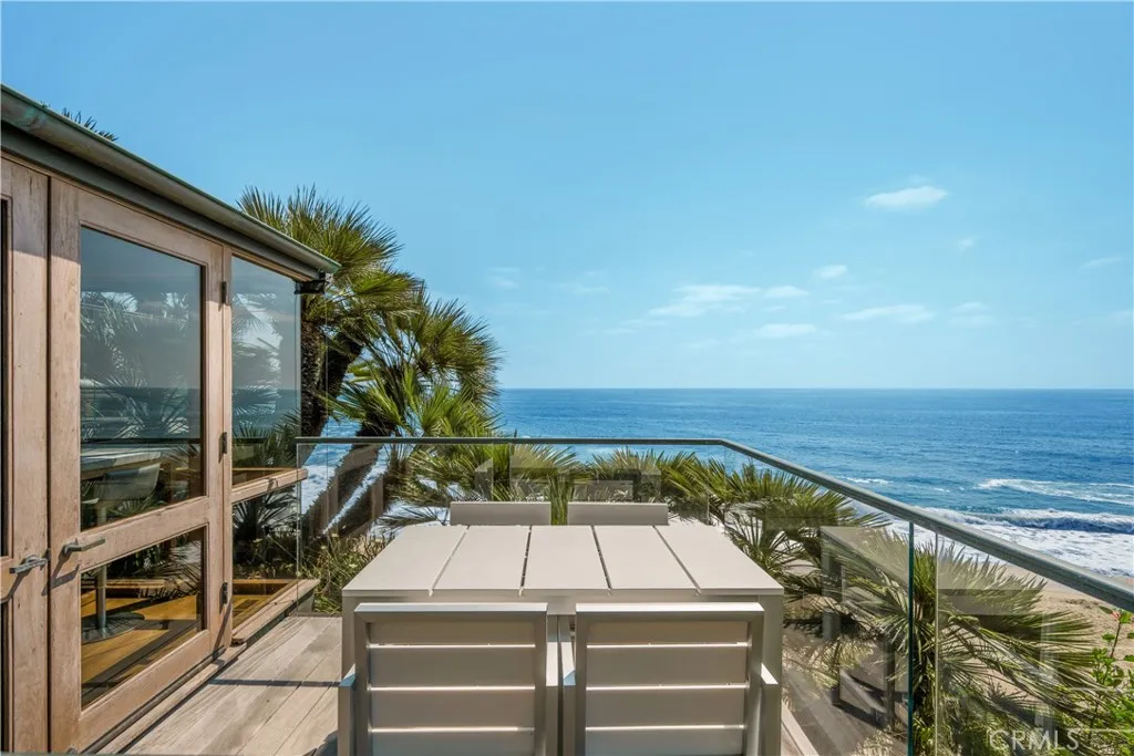 32181 Coast Highway, Laguna Beach, California 92651 home-pic-10