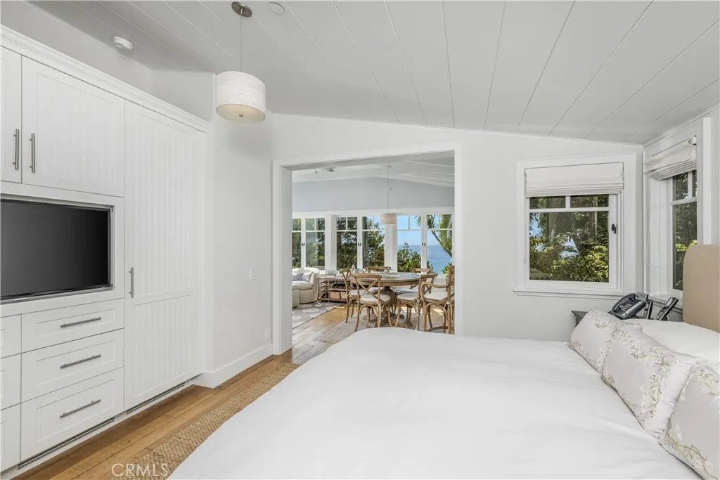 32181 Coast Highway, Laguna Beach, California 92651 home-pic-24