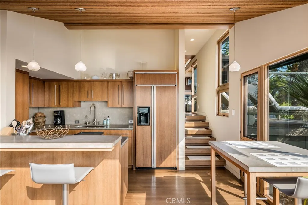 32181 Coast Highway, Laguna Beach, California 92651 home-pic-9