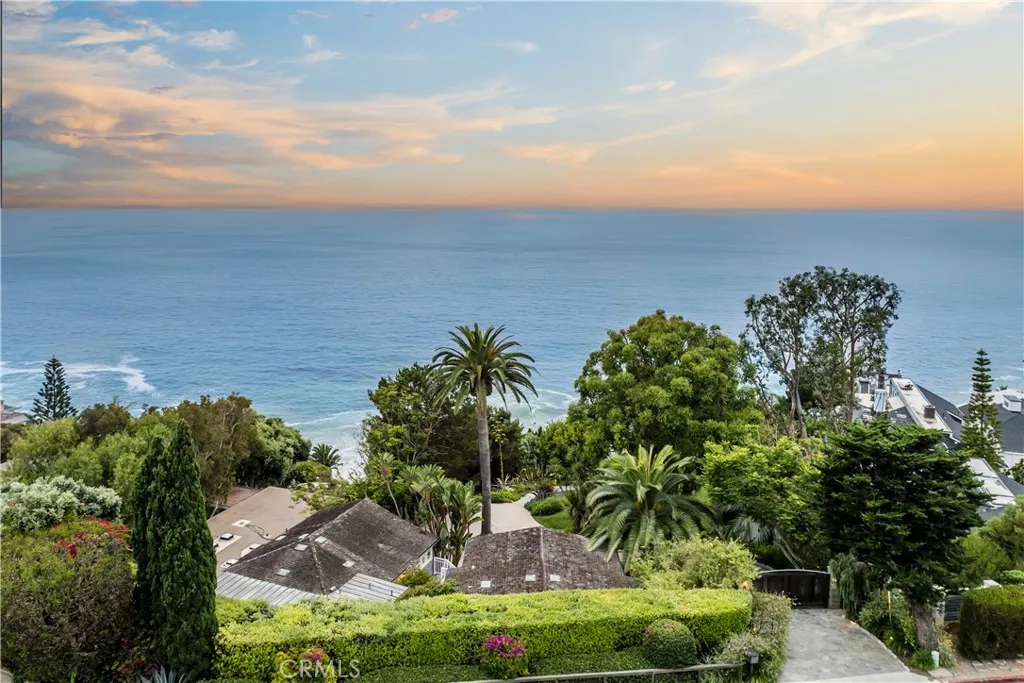 32181 Coast Highway, Laguna Beach, California 92651 home-pic-36