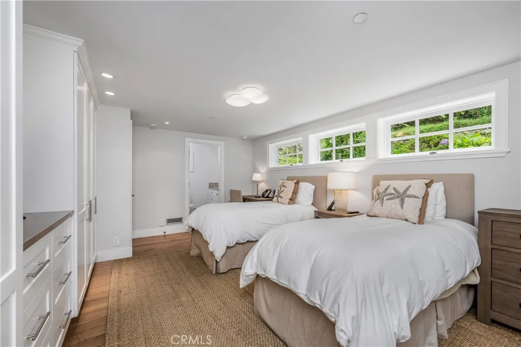 32181 Coast Highway, Laguna Beach, California 92651 home-pic-29