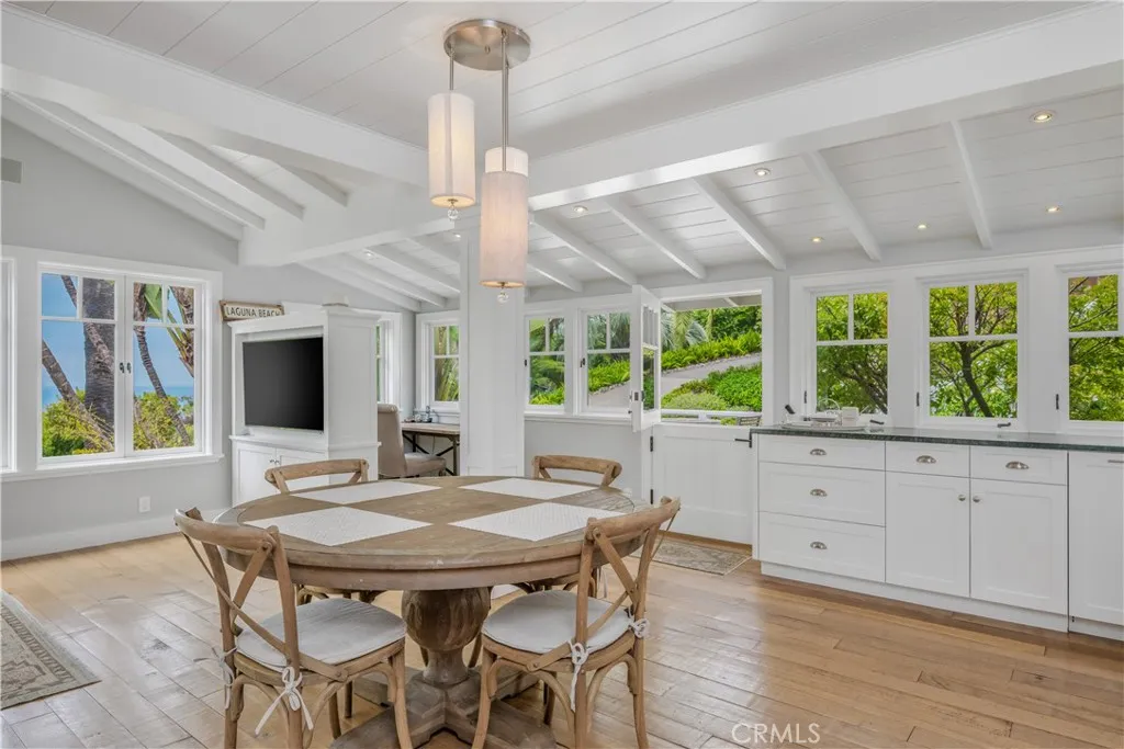 32181 Coast Highway, Laguna Beach, California 92651 home-pic-30