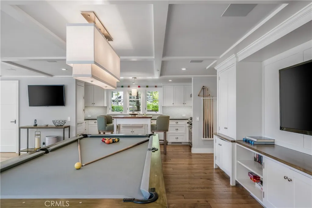 32181 Coast Highway, Laguna Beach, California 92651 home-pic-28