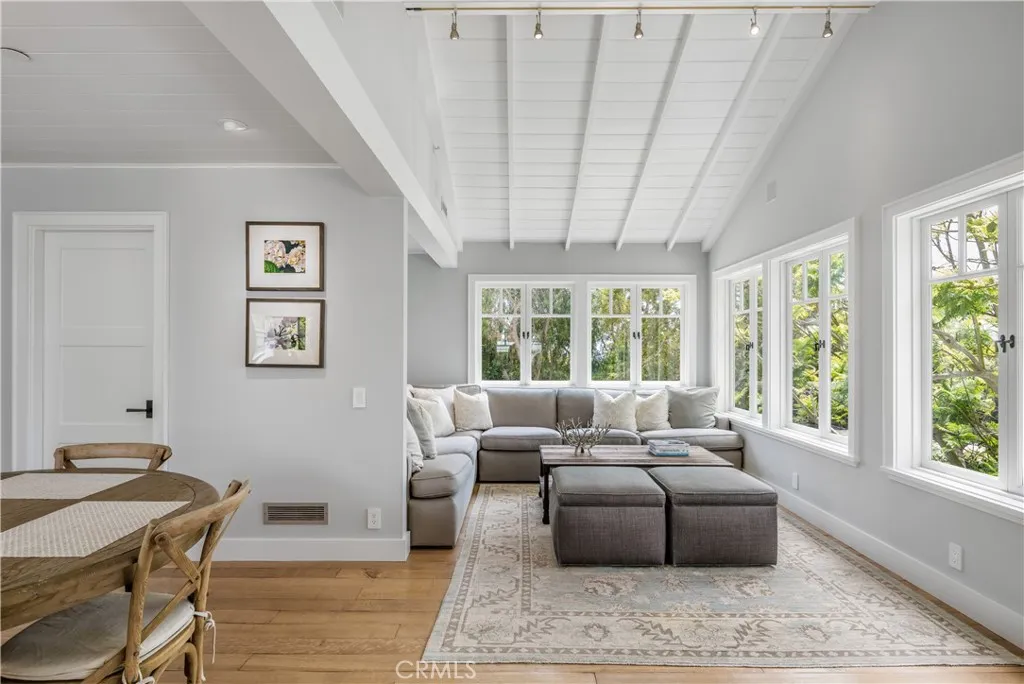 32181 Coast Highway, Laguna Beach, California 92651 home-pic-32