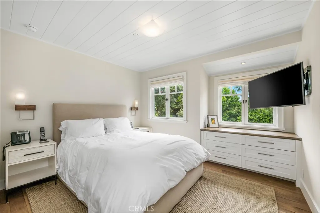 32181 Coast Highway, Laguna Beach, California 92651 home-pic-34