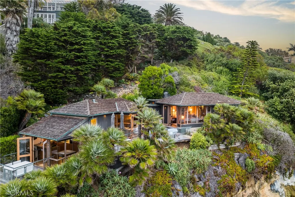 32181 Coast Highway, Laguna Beach, California 92651 home-pic-43