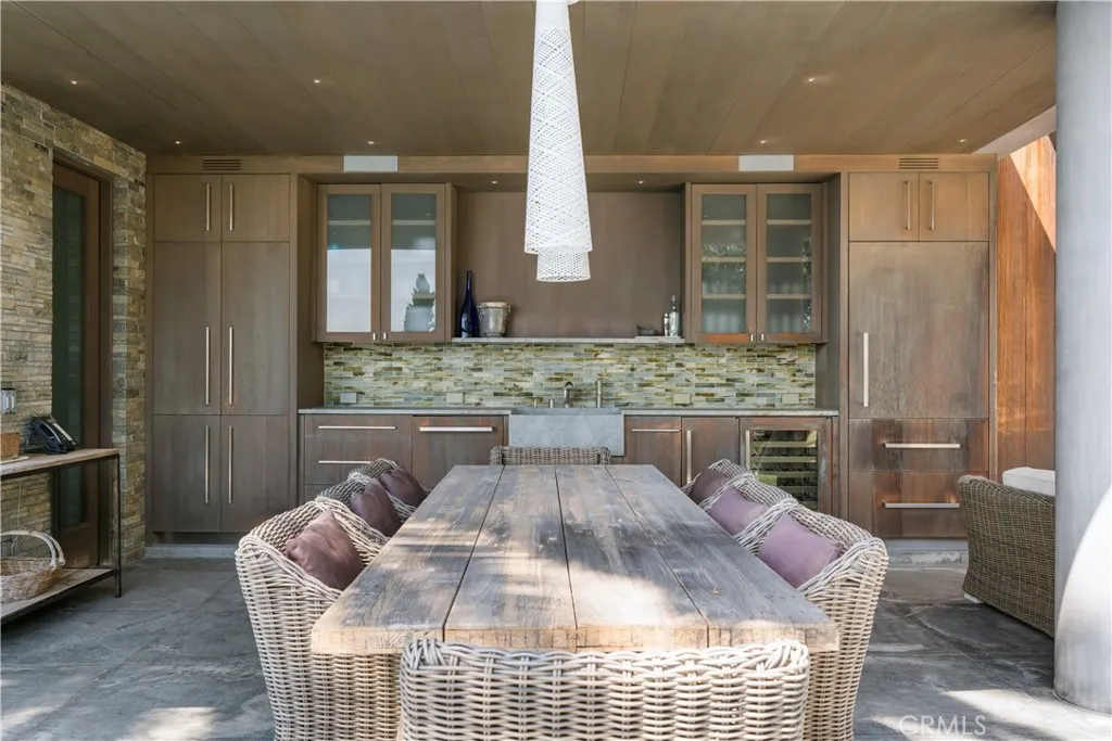 32181 Coast Highway, Laguna Beach, California 92651 home-pic-17