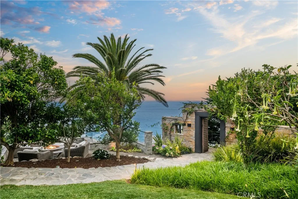 32181 Coast Highway, Laguna Beach, California 92651 home-pic-39