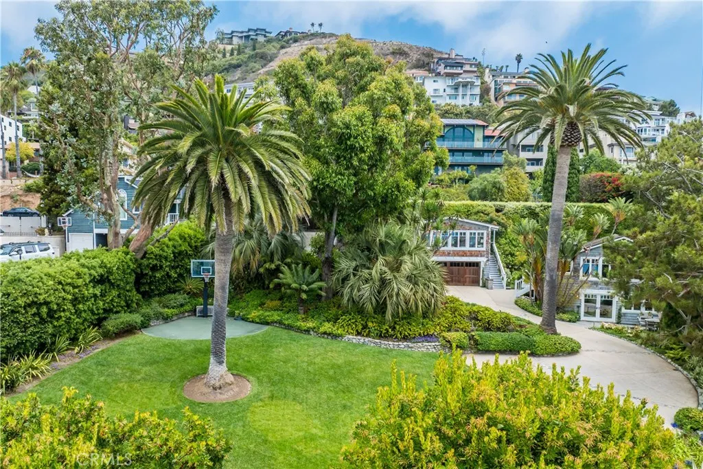 32181 Coast Highway, Laguna Beach, California 92651 home-pic-21