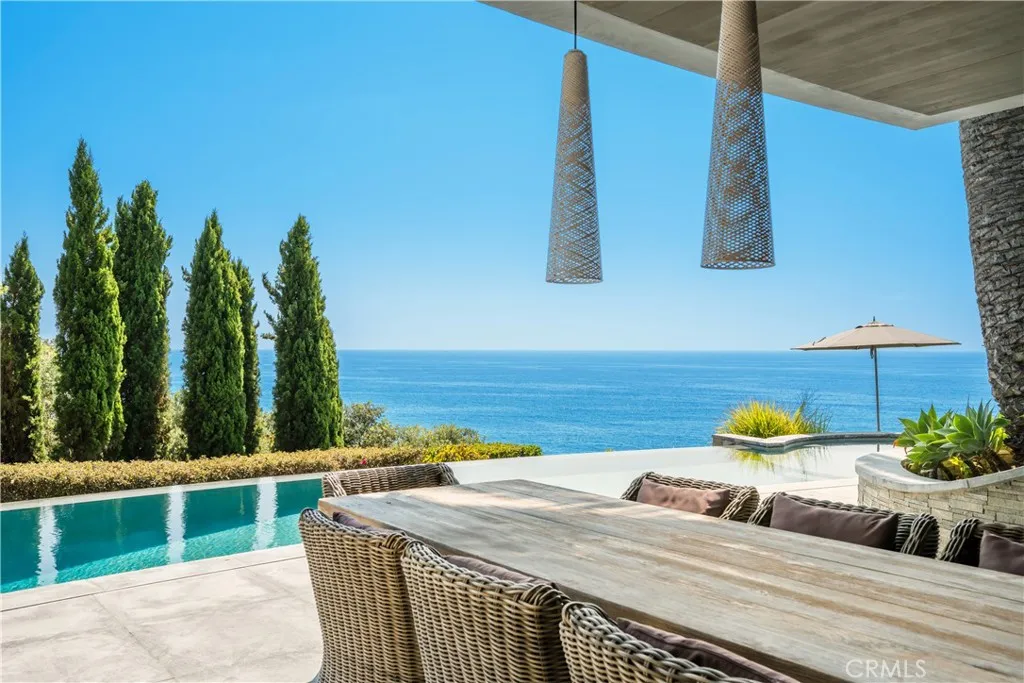 32181 Coast Highway, Laguna Beach, California 92651 home-pic-16
