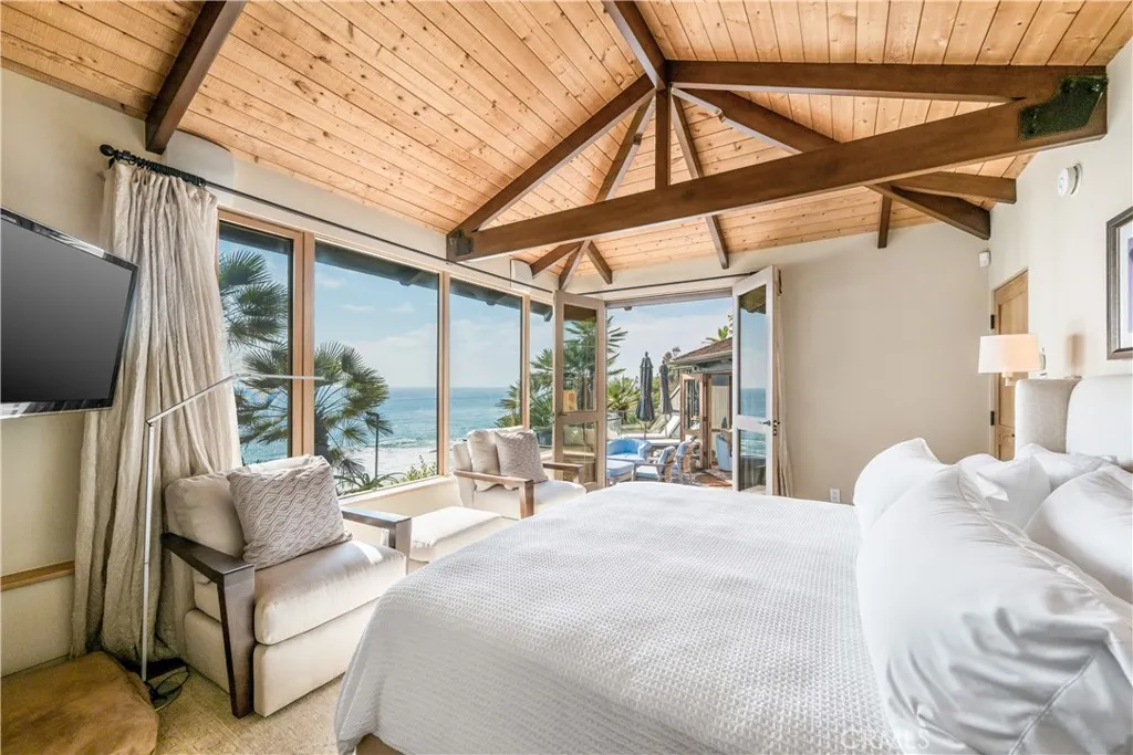 32181 Coast Highway, Laguna Beach, California 92651 home-pic-5