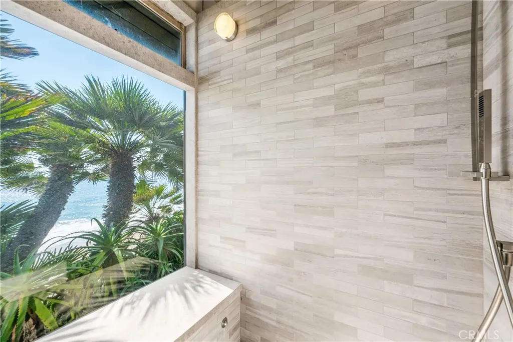 32181 Coast Highway, Laguna Beach, California 92651 home-pic-7