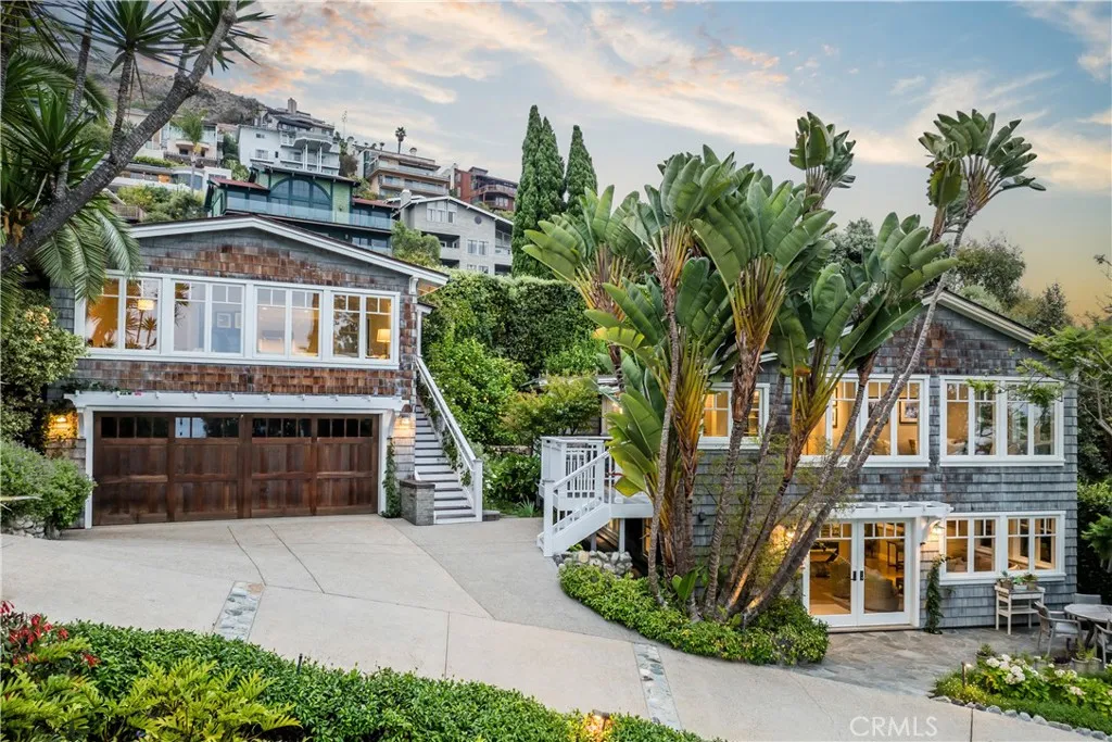 32181 Coast Highway, Laguna Beach, California 92651 home-pic-38